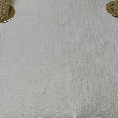 Vintage RODO Tote Bag - Italy
