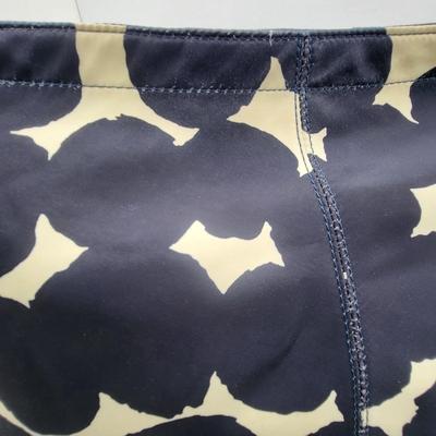 Large Kate Spade Nylon Bag