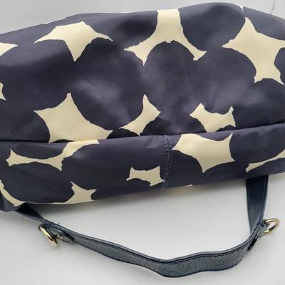 Large Kate Spade Nylon Bag