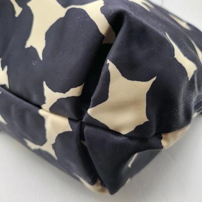 Large Kate Spade Nylon Bag