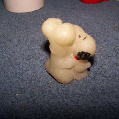 LOT 216 COLLECTABLE MCM SNOOPY/PEANUTS STUFF