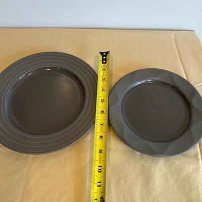 Dansk Pyrex Kitchen Lot