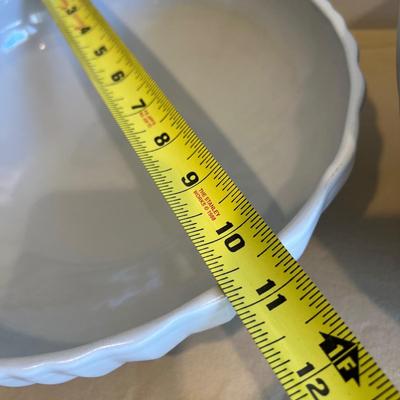 Dansk Pyrex Kitchen Lot