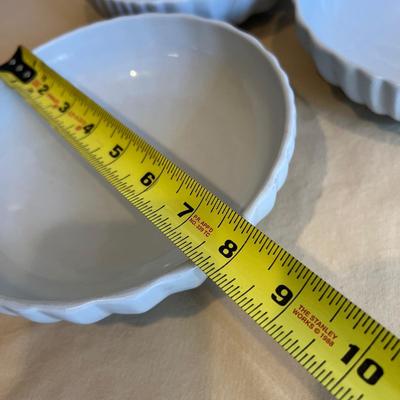 Dansk Pyrex Kitchen Lot