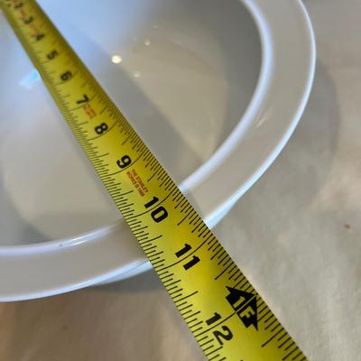 Dansk Pyrex Kitchen Lot