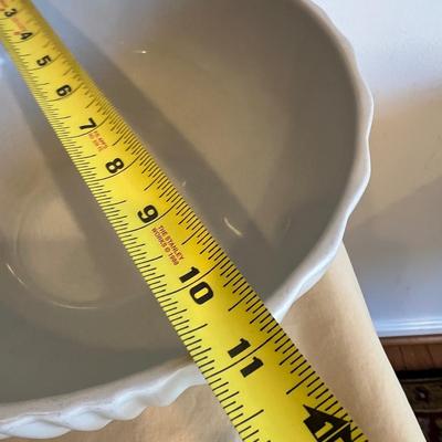 Dansk Pyrex Kitchen Lot