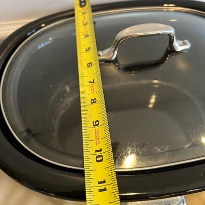 High End All Clad Cookware Set - Pots, Pans, Skillets, Wok, Crock Pot
