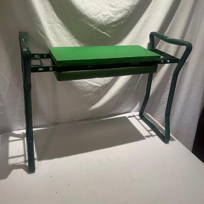 Gardening Accessories (D-MG)