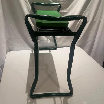 Gardening Accessories (D-MG)