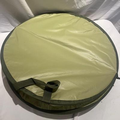Gardening Accessories (D-MG)