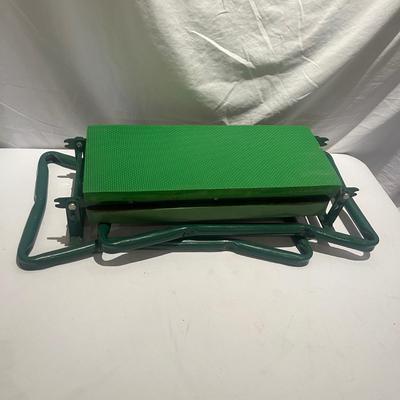 Gardening Accessories (D-MG)