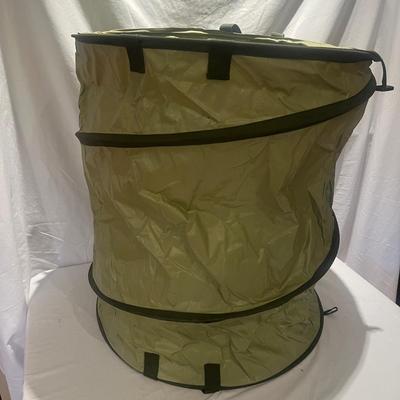 Gardening Accessories (D-MG)