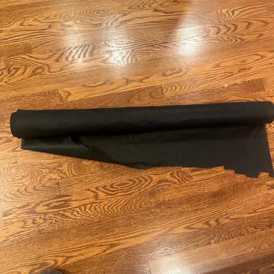 Gardening Accessories (D-MG)