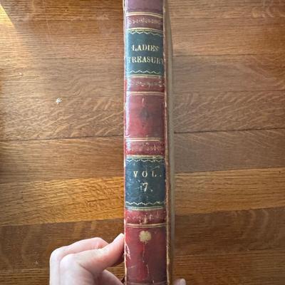 Antique “Classics” Books - Dumas, Jane Austen & More Plus First Edition Readers Digest Set (D-RG)