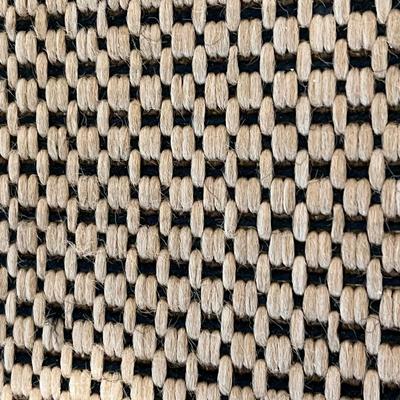 Matching Pair of Large Accent Rugs (DR-RG)