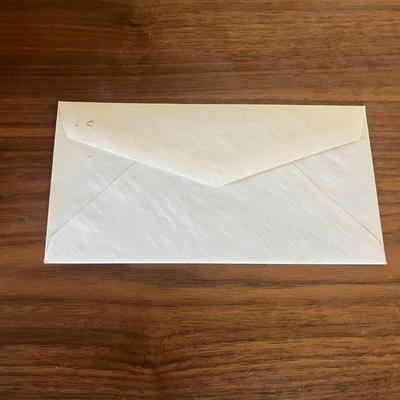 The National Postage Stamp Album and More (UO-MK)
