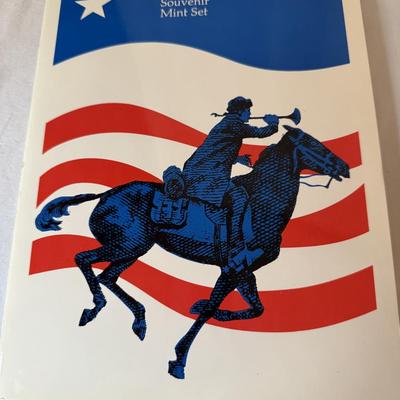 The National Postage Stamp Album and More (UO-MK)