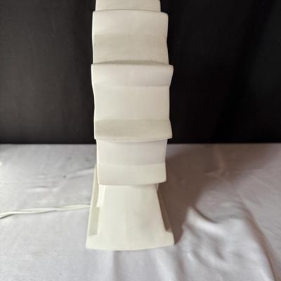 Ceramic Light (UO-MK)