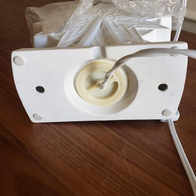 Ceramic Light (UO-MK)