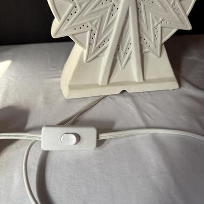 Ceramic Light (UO-MK)