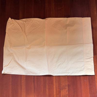 Nautica Bedding with Two L.L. Bean Pillow Cases (B1-DZ)