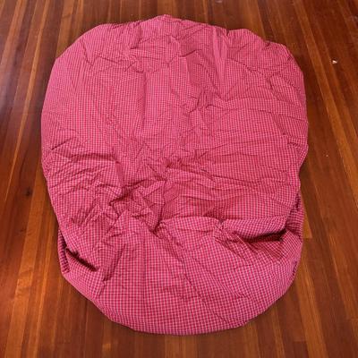 Nautica Bedding with Two L.L. Bean Pillow Cases (B1-DZ)