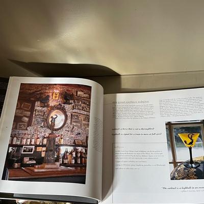 New Orleans - Katrina (First Edition) & More books Plus T-Shirts & More (D-RG)