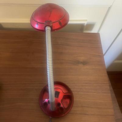 Shredder & Office Supplies (UO-MG)