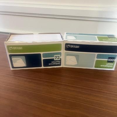 Shredder & Office Supplies (UO-MG)