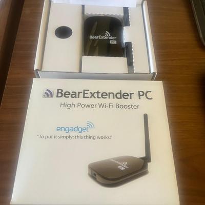 Computer Peripherals (UO-MG)