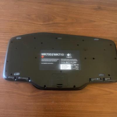 Computer Peripherals (UO-MG)