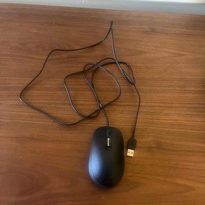 Computer Peripherals (UO-MG)
