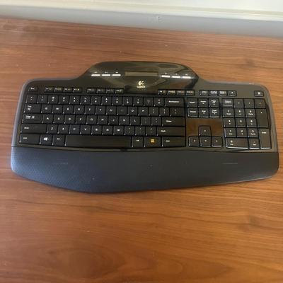 Computer Peripherals (UO-MG)