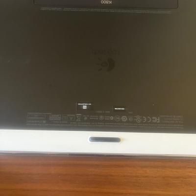 Computer Peripherals (UO-MG)