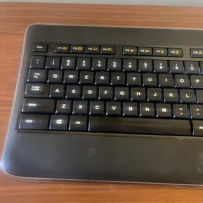 Computer Peripherals (UO-MG)
