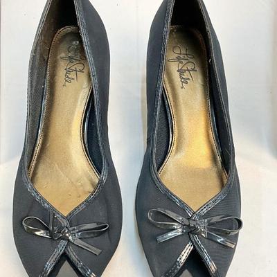 Lot C 151 Life Stride, Two NIB, One New no box Size 8.5
