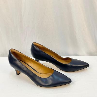 Lot C 159 Lot of Clark’s Collection Shoes NEW Size 8