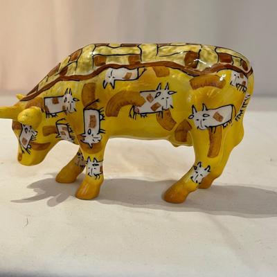 Cowparade - American Royal & More (BP-RG)