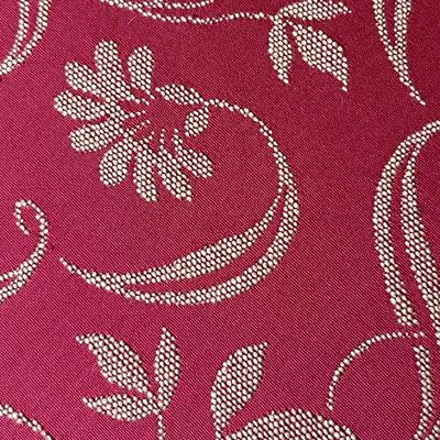 Matching Pair of Louis XVI Dining Chairs (DR-RG)