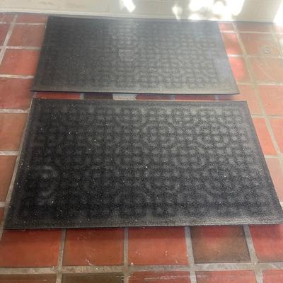 Doormats & Shoe Scraper (SR-MG)