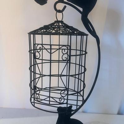 Metal Garden Art (SR-MG)