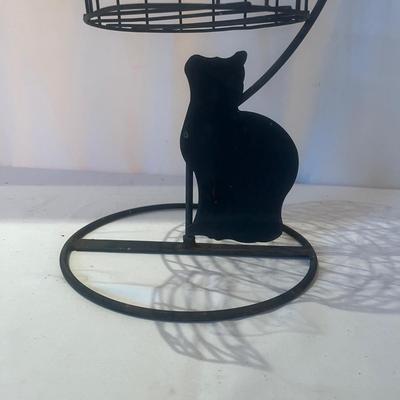 Metal Garden Art (SR-MG)