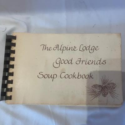 Assortment of Cookbooks: Mark Bittman, NY Times, & More (K-MG)