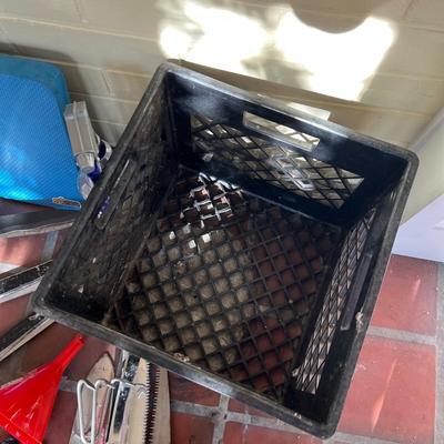 Gardening Tools & Accessories (SR-RG)