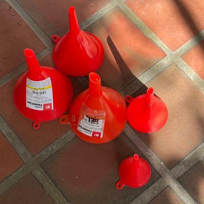 Gardening Tools & Accessories (SR-RG)