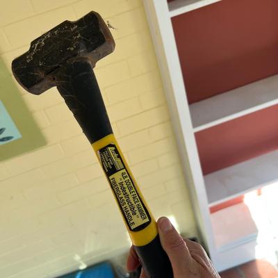 Gardening Tools & Accessories (SR-RG)