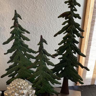 Christmas Decor