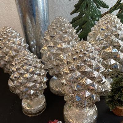 Christmas Decor