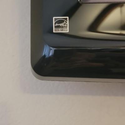 Panasonic Energy Star TV 50"