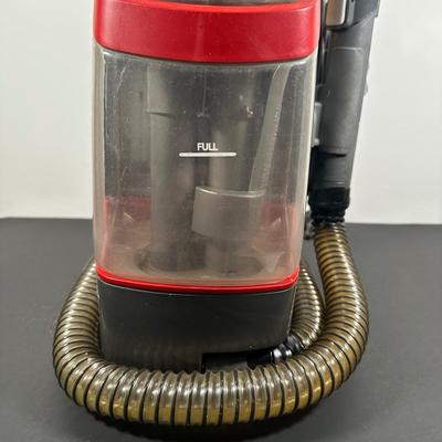 LOT 7L: Hoover Spotless Carpet & Upholstery Cleaner FH11300